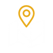 Transpotration management